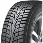 Hankook Winter i*cept X RW10 235/60 R18 103T – Hledejceny.cz