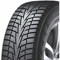 Hankook Winter i*cept X RW10 245/75 R16 111T