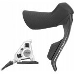 Sram Red eTap AXS HRD páka + kotoučová brzda levá přední 1/2s – Sleviste.cz
