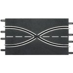 EVO D132 D124 20517 Křížení dráhy – Hledejceny.cz