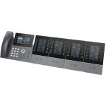Grandstream GBX20 – Hledejceny.cz