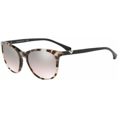 Emporio Armani EA4086 56788Z – Zbozi.Blesk.cz