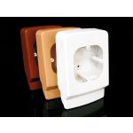 KOPOS Nosič PNLP 35 2Z – Zboží Mobilmania