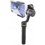 FeiyuTech SPG pro smartphony a akční kamery PFY-034 – Zbozi.Blesk.cz