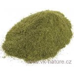 Alg-Borje Hnědá mořská řasa Kelpa 500 g – Hledejceny.cz