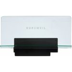 KURZWEIL KMR-1 – Zboží Mobilmania