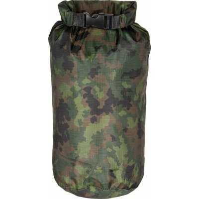 DRYBAG M05 4 l – Hledejceny.cz