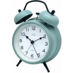 JVD SRP2219.1 – Zboží Dáma