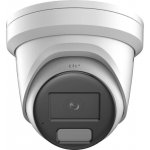 Hikvision DS-2CD2347G2H-LIU(2.8mm)(eF) – Sleviste.cz