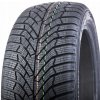 Pneumatika Kumho WinterCraft WP52 195/50 R15 82H