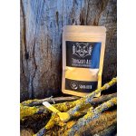 Soma Herb Tongkat Ali extrakt 10% eurycomanonu 10 g – Hledejceny.cz