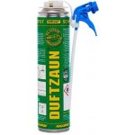 Hagopur pachový ohradník s aplikátorem 675 ml – Zboží Dáma