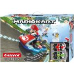 Carrera EVO 25243 Mario Kart – Zboží Mobilmania