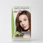 Naturigin barva Dark Blonde 5.3 – Zboží Mobilmania