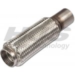 HJS 83 00 8461 – Hledejceny.cz