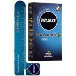 My.Size 69 10 ks – Sleviste.cz