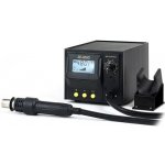 Tipa ZD 939D