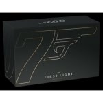 007 First Light (Legacy Edition) – Zboží Dáma