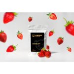 Daddy Nutrition Powerblend Jahoda 300 g – Hledejceny.cz