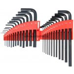 Energy klíč NE00111 – Zboží Dáma