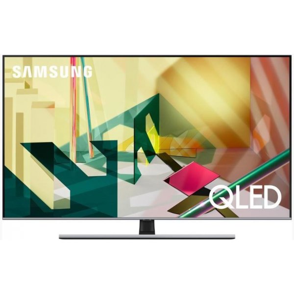 Televize Samsung QE65Q74T