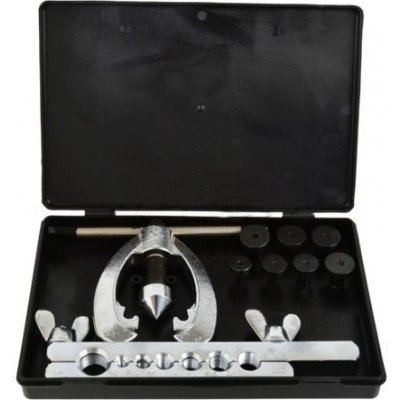 KELTIN Pertlovací sada na brzdové trubky 9ks K00180 – Hledejceny.cz