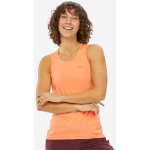 QUECHUA turistické tílko MH 500 – Zboží Mobilmania