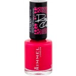 Rimmel London 60 Seconds Chameleon Colour by Rita Ora lak na nehty 324 Fashion Heaven 8 ml – Hledejceny.cz