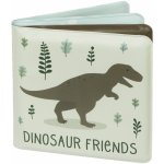 A Little Lovely Company kamarádi dinosauři – Hledejceny.cz