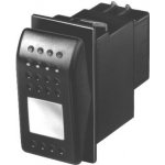 HELLA 6EH 007 832-001 – Hledejceny.cz