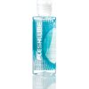 Lubrikační gel Fleshlight Fleshlube Ice 100 ml