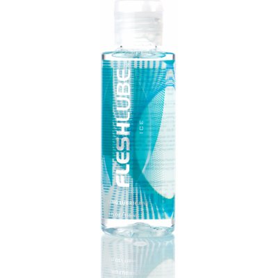 Fleshlight Fleshlube Ice 100 ml