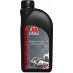 Millers Oils Assembly Lubricant 1 l | Zboží Auto