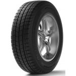 BFGoodrich Activan Winter 195/65 R16 104R – Hledejceny.cz