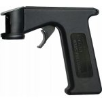 Motip Dupli Pistole na spreje MOTIP, plast – Hledejceny.cz