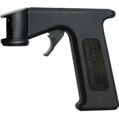 Motip Dupli Pistole na spreje MOTIP, plast – Hledejceny.cz