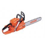 Echo CS-420 ES – Zboží Mobilmania