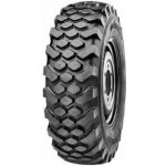 Continental MPT 80 10,5-20 134J TL – Sleviste.cz