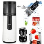 Hurom H 400 – Zboží Dáma Hurom H 400 – Zboží Dáma