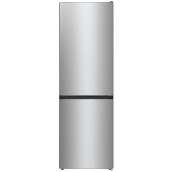 GORENJE NRK61CS2XL4