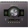 Zvuková karta Universal Audio Apollo Twin X Quad TB3 Heritage Edition