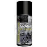 SJD Osvěžovač klimatizace Mega Granát 250 ml – Sleviste.cz