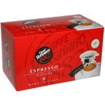 Vergnano Espresso 18 ks – Zbozi.Blesk.cz