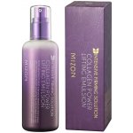 Mizon Collagen Power Lifting emulze s kolagenem 120 ml – Sleviste.cz