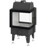 BEF HOME Twin 7 CL – Sleviste.cz