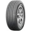 Osobní pneumatika Triangle TR257 245/55 R19 103V