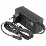 Electrolux 4060002468 – Zboží Dáma