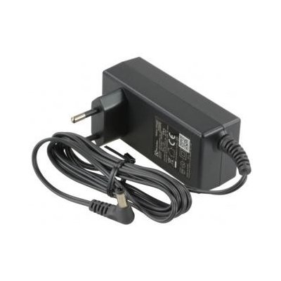 Electrolux 4060002468 – Zboží Dáma