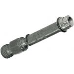 Vstřikovací ventil BOSCH 0 437 502 023