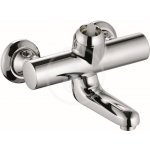 KLUDI Provita typ 335310500 – Hledejceny.cz